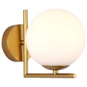 Бра TopDecor Glory Glory A1 33 в Стрежевом - strezevoi.mebel24.online | фото