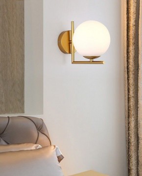 Бра TopDecor Glory Glory A1 33 в Стрежевом - strezevoi.mebel24.online | фото 3