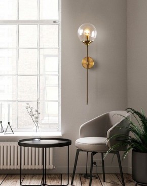 Бра TopDecor Tobias Tobias A1 00 в Стрежевом - strezevoi.mebel24.online | фото 3