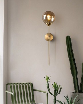 Бра TopDecor Tobias Tobias A1 20 в Стрежевом - strezevoi.mebel24.online | фото 2