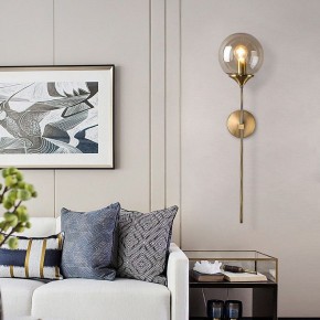 Бра TopDecor Tobias Tobias A1 20 в Стрежевом - strezevoi.mebel24.online | фото 3