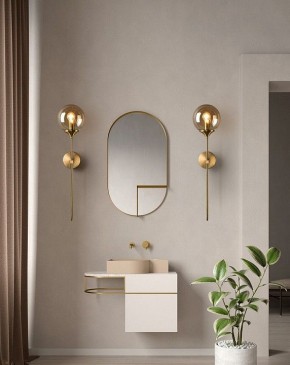 Бра TopDecor Tobias Tobias A1 20 в Стрежевом - strezevoi.mebel24.online | фото 4