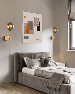 Бра TopDecor Tobias Tobias A1 20 в Стрежевом - strezevoi.mebel24.online | фото 6