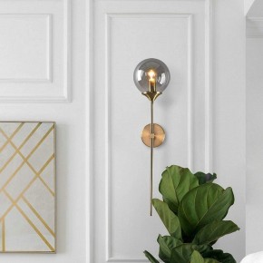 Бра TopDecor Tobias Tobias A1 74 в Стрежевом - strezevoi.mebel24.online | фото 2