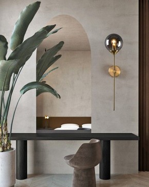 Бра TopDecor Tobias Tobias A1 74 в Стрежевом - strezevoi.mebel24.online | фото 4