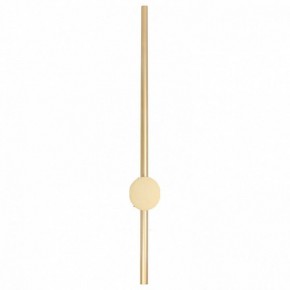 Бра TopDecor Uno Uno A1 33 3000k в Стрежевом - strezevoi.mebel24.online | фото