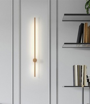Бра TopDecor Uno Uno A2 33 4000k в Стрежевом - strezevoi.mebel24.online | фото 3