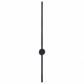 Бра TopDecor Uno Uno A3 12 3000k в Стрежевом - strezevoi.mebel24.online | фото