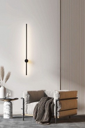 Бра TopDecor Uno Uno A3 12 3000k в Стрежевом - strezevoi.mebel24.online | фото 2