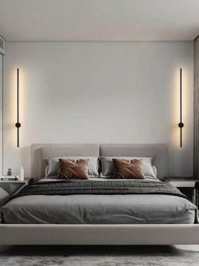 Бра TopDecor Uno Uno A3 12 3000k в Стрежевом - strezevoi.mebel24.online | фото 3