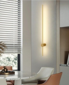 Бра TopDecor Uno Uno A3 33 3000k в Стрежевом - strezevoi.mebel24.online | фото 2