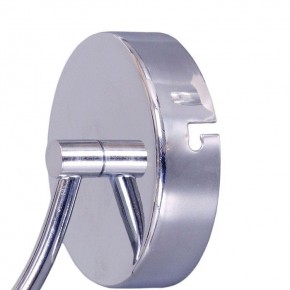 Бра TopLight Mercy TL1193B-01CH в Стрежевом - strezevoi.mebel24.online | фото 2