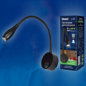 Бра Uniel ULT-F22 UL-00004240 в Стрежевом - strezevoi.mebel24.online | фото