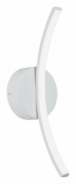 Бра Vitaluce V2870 V2870-0/1A в Стрежевом - strezevoi.mebel24.online | фото