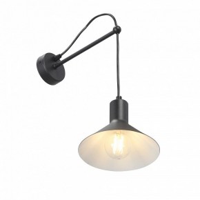 Бра Vitaluce V2897 V2897-1/1A в Стрежевом - strezevoi.mebel24.online | фото 2