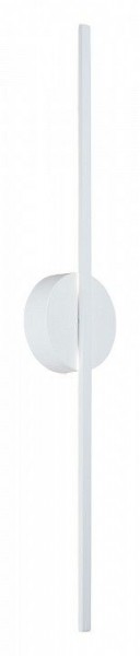 Бра Vitaluce V3039 V3039-0/1A в Стрежевом - strezevoi.mebel24.online | фото
