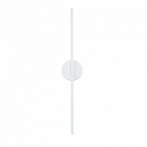 Бра Vitaluce V3039 V3039-0/1A в Стрежевом - strezevoi.mebel24.online | фото 2