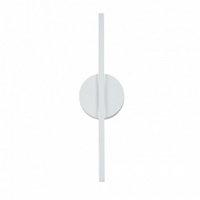 Бра Vitaluce V3040 V3040-0/1A в Стрежевом - strezevoi.mebel24.online | фото 2