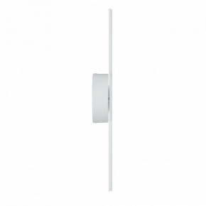 Бра Vitaluce V3040 V3040-0/1A в Стрежевом - strezevoi.mebel24.online | фото 3