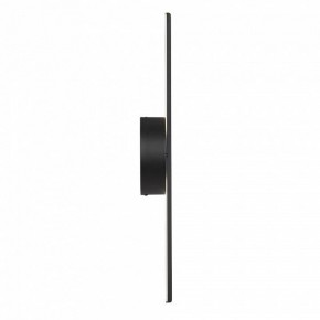 Бра Vitaluce V3040 V3040-1/1A в Стрежевом - strezevoi.mebel24.online | фото 3