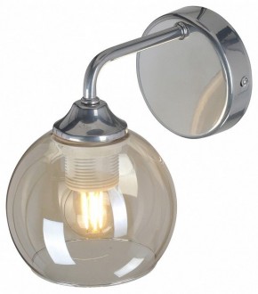 Бра Vitaluce V3096 V3096-9/1A в Стрежевом - strezevoi.mebel24.online | фото 3