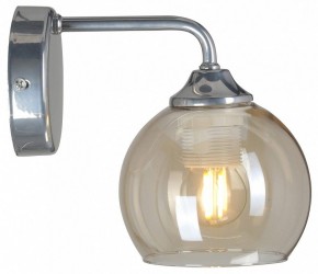 Бра Vitaluce V3096 V3096-9/1A в Стрежевом - strezevoi.mebel24.online | фото 4