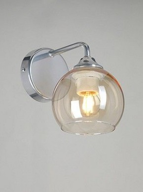 Бра Vitaluce V3096 V3096-9/1A в Стрежевом - strezevoi.mebel24.online | фото 5