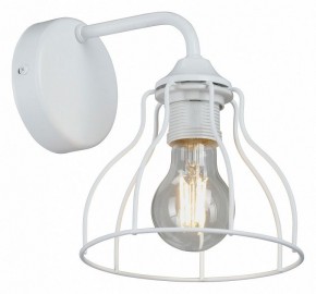 Бра Vitaluce V3102 V3102-0/1A в Стрежевом - strezevoi.mebel24.online | фото 2