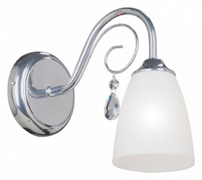 Бра Vitaluce V3184 V3222-9/1A в Стрежевом - strezevoi.mebel24.online | фото