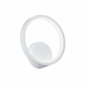 Бра Vitaluce V46090 V46090-0/1A в Стрежевом - strezevoi.mebel24.online | фото 2