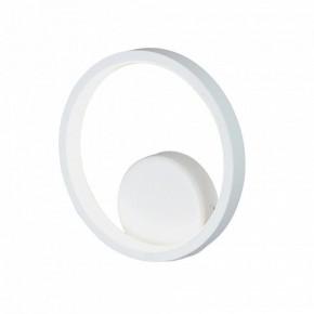 Бра Vitaluce V46090 V46090-0/1A в Стрежевом - strezevoi.mebel24.online | фото 3
