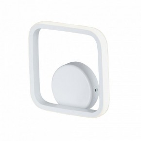 Бра Vitaluce V46120 V46120-0/1A в Стрежевом - strezevoi.mebel24.online | фото 3