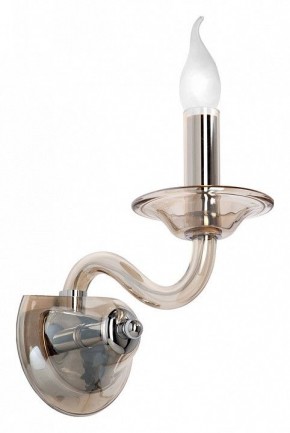 Бра Vitaluce V5164 V5164/1A в Стрежевом - strezevoi.mebel24.online | фото