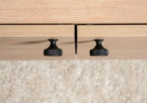 БРЮС Комод 16.233 в Стрежевом - strezevoi.mebel24.online | фото 9