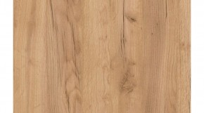 ДАЛЛАС Гостиная (модульная) цемент темный в Стрежевом - strezevoi.mebel24.online | фото 3