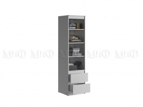 ЧЕЛСИ Детская ЛДСП (модульная) в Стрежевом - strezevoi.mebel24.online | фото 13