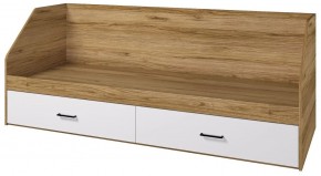 Детская Лайт набор 2 в Стрежевом - strezevoi.mebel24.online | фото 2