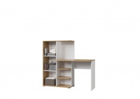 Детская Лайт набор 2 в Стрежевом - strezevoi.mebel24.online | фото 7