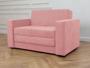 Диван 570 (кресло-кровать) в Стрежевом - strezevoi.mebel24.online | фото 8