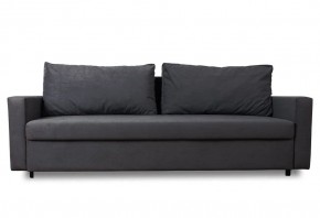 Диван 730 в Стрежевом - strezevoi.mebel24.online | фото 1