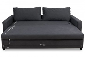 Диван 730 в Стрежевом - strezevoi.mebel24.online | фото 10