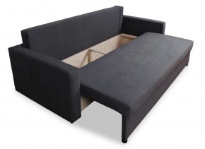 Диван 730 в Стрежевом - strezevoi.mebel24.online | фото 11