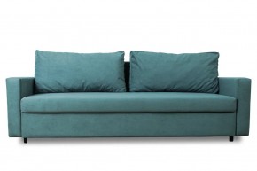 Диван 730 в Стрежевом - strezevoi.mebel24.online | фото 2