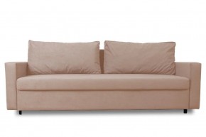 Диван 730 в Стрежевом - strezevoi.mebel24.online | фото 3