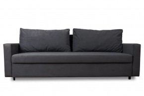 Диван 730 в Стрежевом - strezevoi.mebel24.online | фото 4