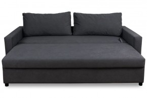 Диван 730 в Стрежевом - strezevoi.mebel24.online | фото 5