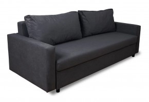 Диван 730 в Стрежевом - strezevoi.mebel24.online | фото 6