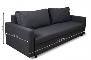 Диван 730 в Стрежевом - strezevoi.mebel24.online | фото 7