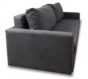 Диван 730 в Стрежевом - strezevoi.mebel24.online | фото 8