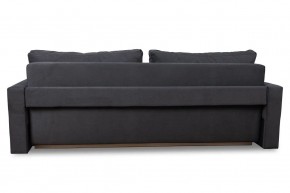 Диван 730 в Стрежевом - strezevoi.mebel24.online | фото 9